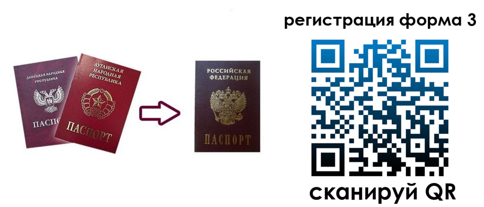 прописка паспорт в Махачкале